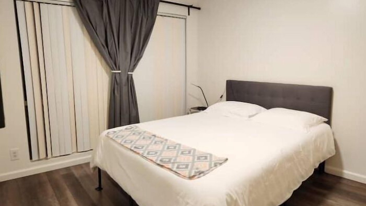 Photo of Bedroom in Hemet