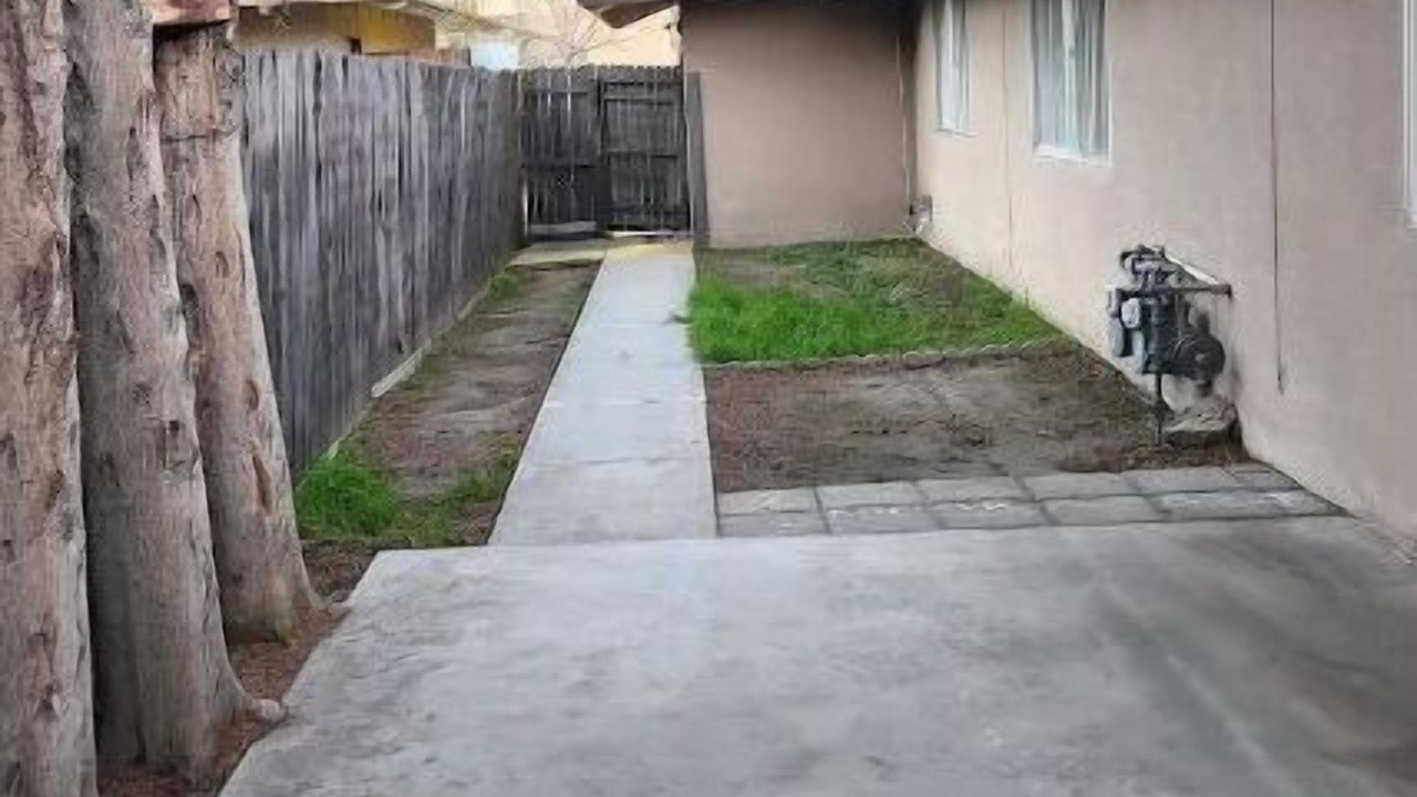 Photo of Outdoor in Hemet