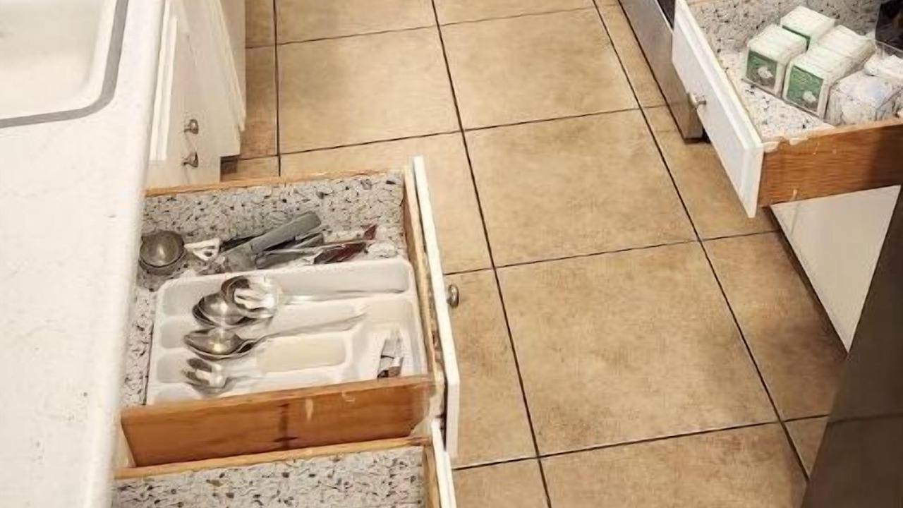 Photo of Kitchen in Hemet