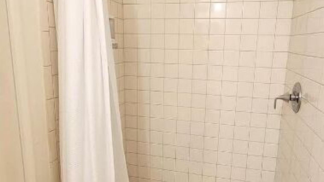 Photo of Bathroom in Hemet