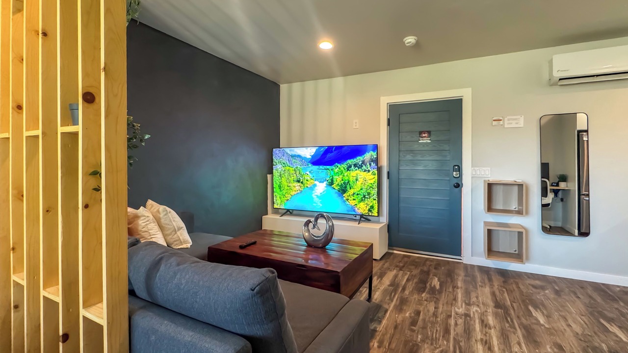 Photo of Livingroom in El Centro
