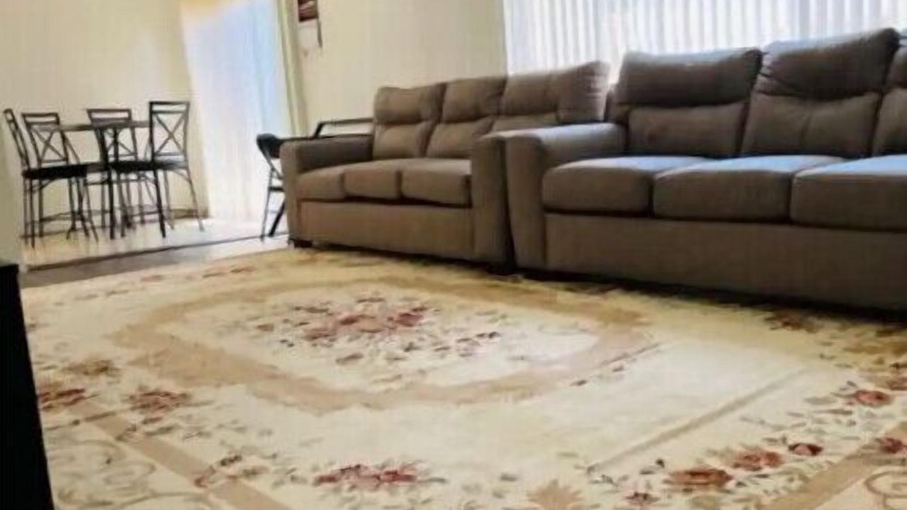Photo of Livingroom in Riverside