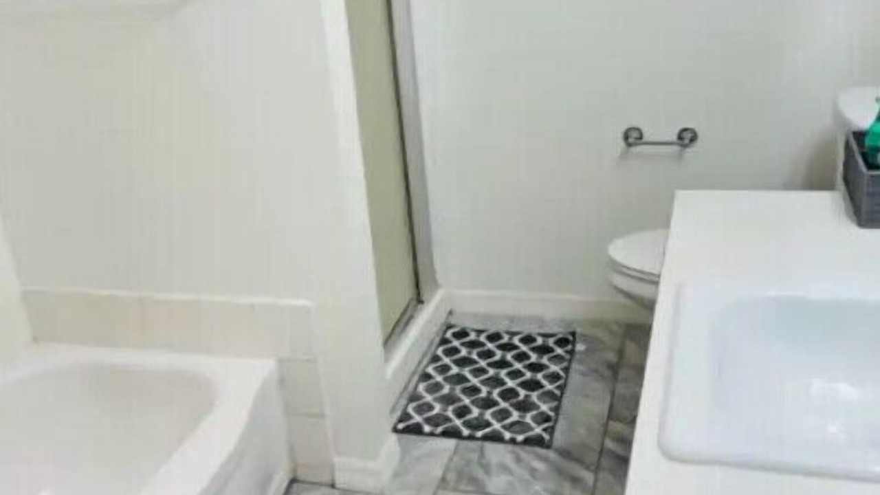Photo of Bathroom in Riverside
