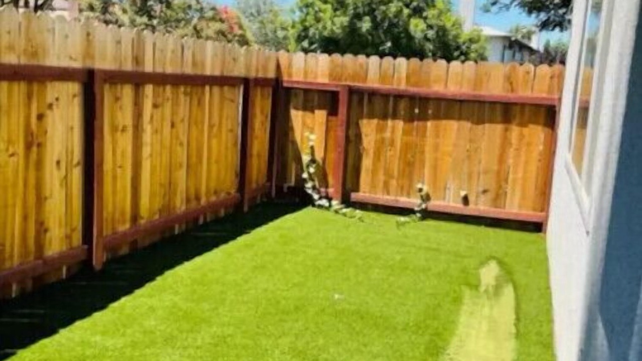 Photo of Outdoor in Riverside