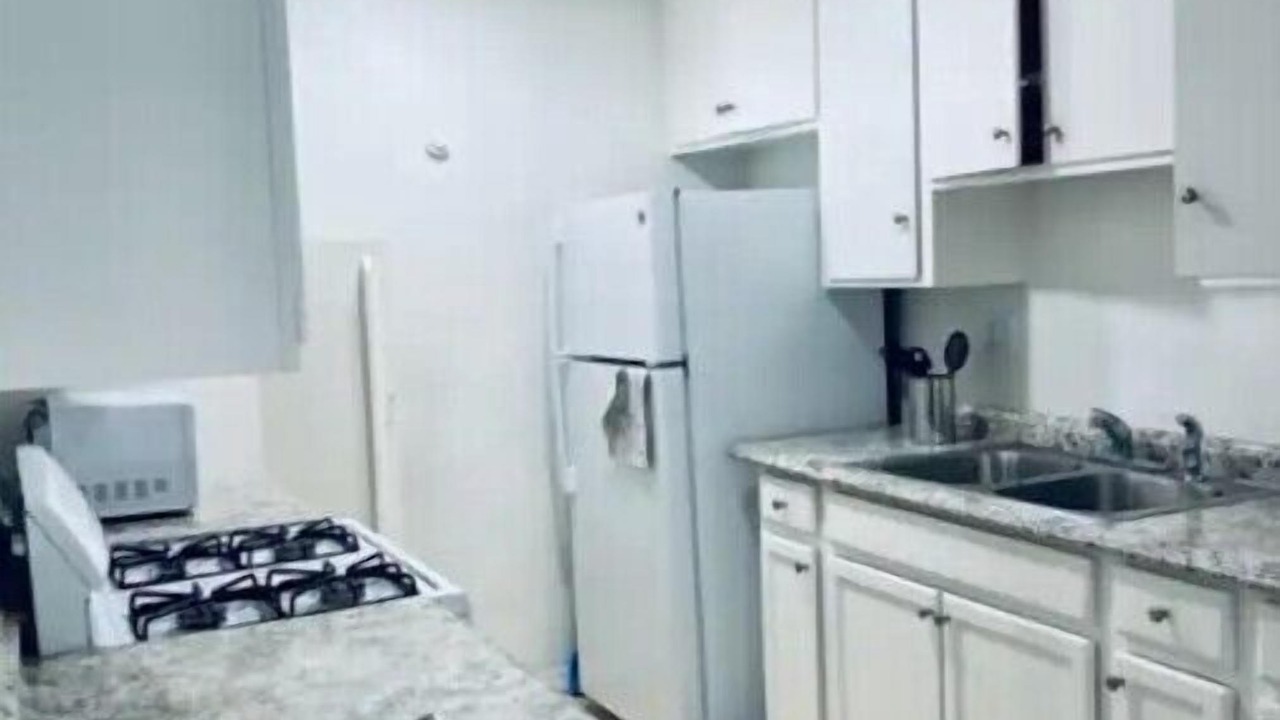 Photo of Kitchen in Riverside