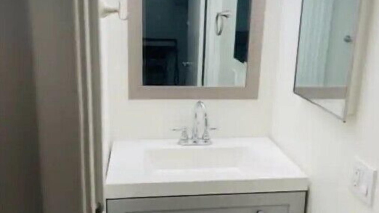 Photo of Bathroom in Riverside