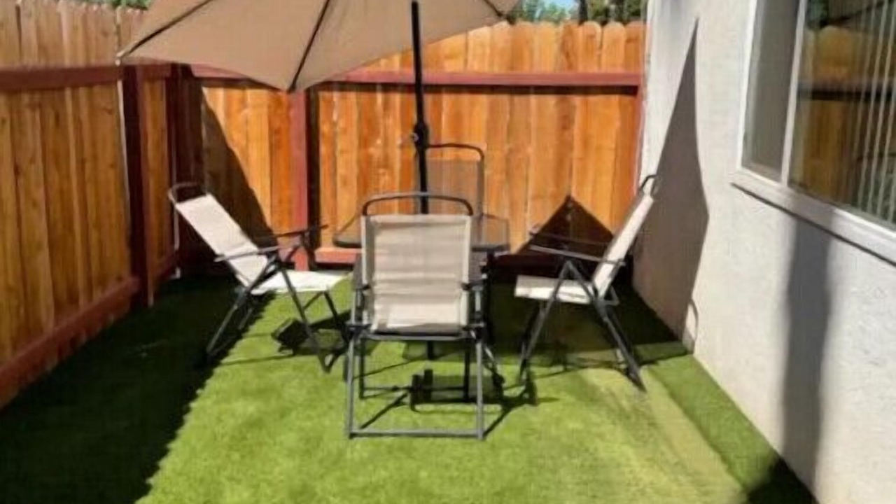 Photo of Outdoor in Riverside