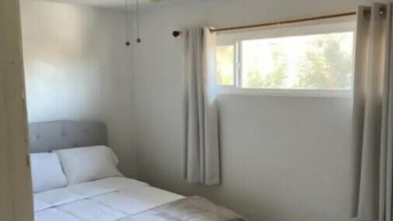 Photo of Bedroom in Riverside
