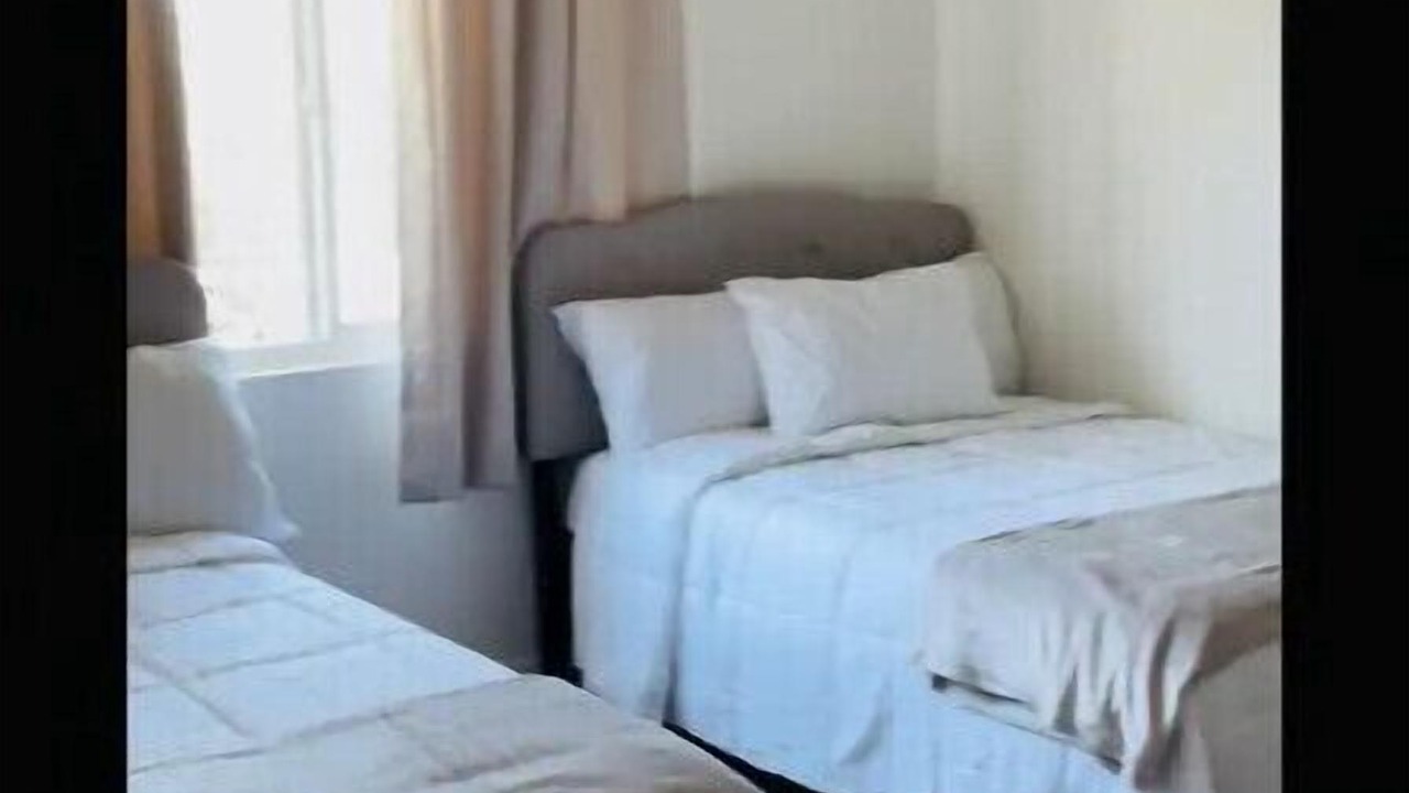 Photo of Bedroom in Riverside