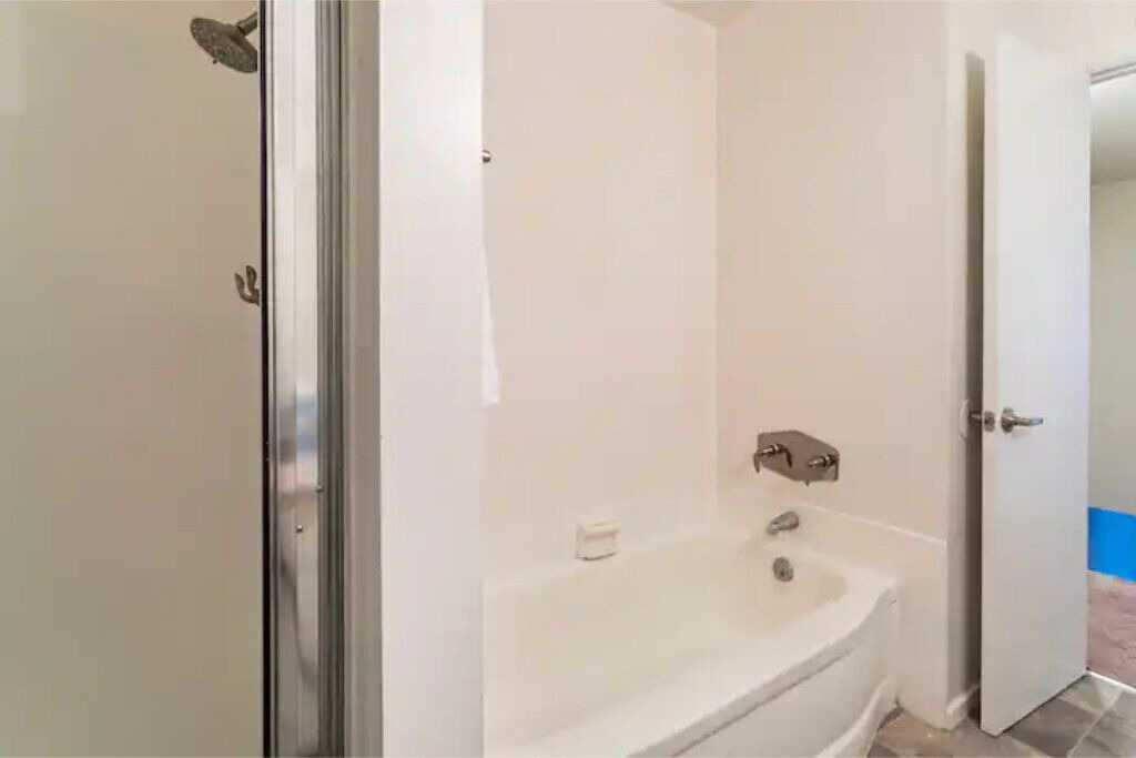 Photo of Bathroom in Riverside