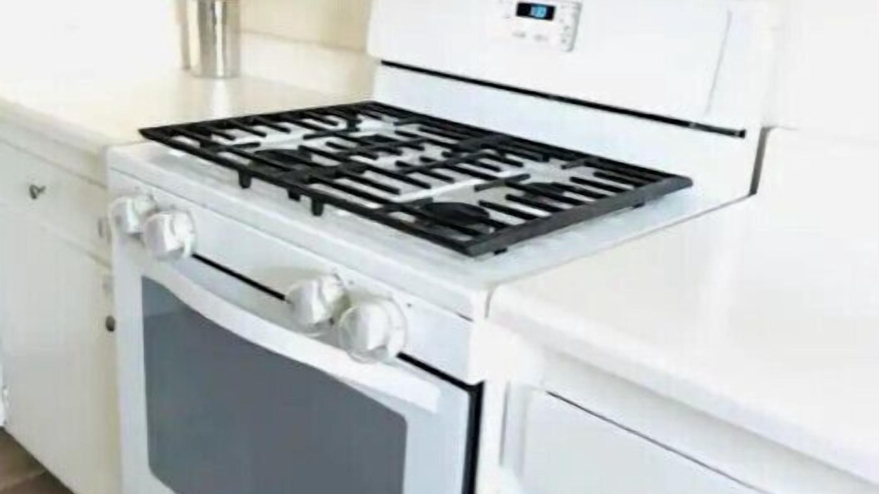 Photo of Kitchen in Riverside