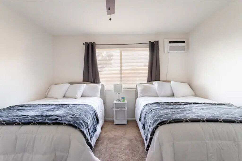 Photo of Bedroom in Riverside
