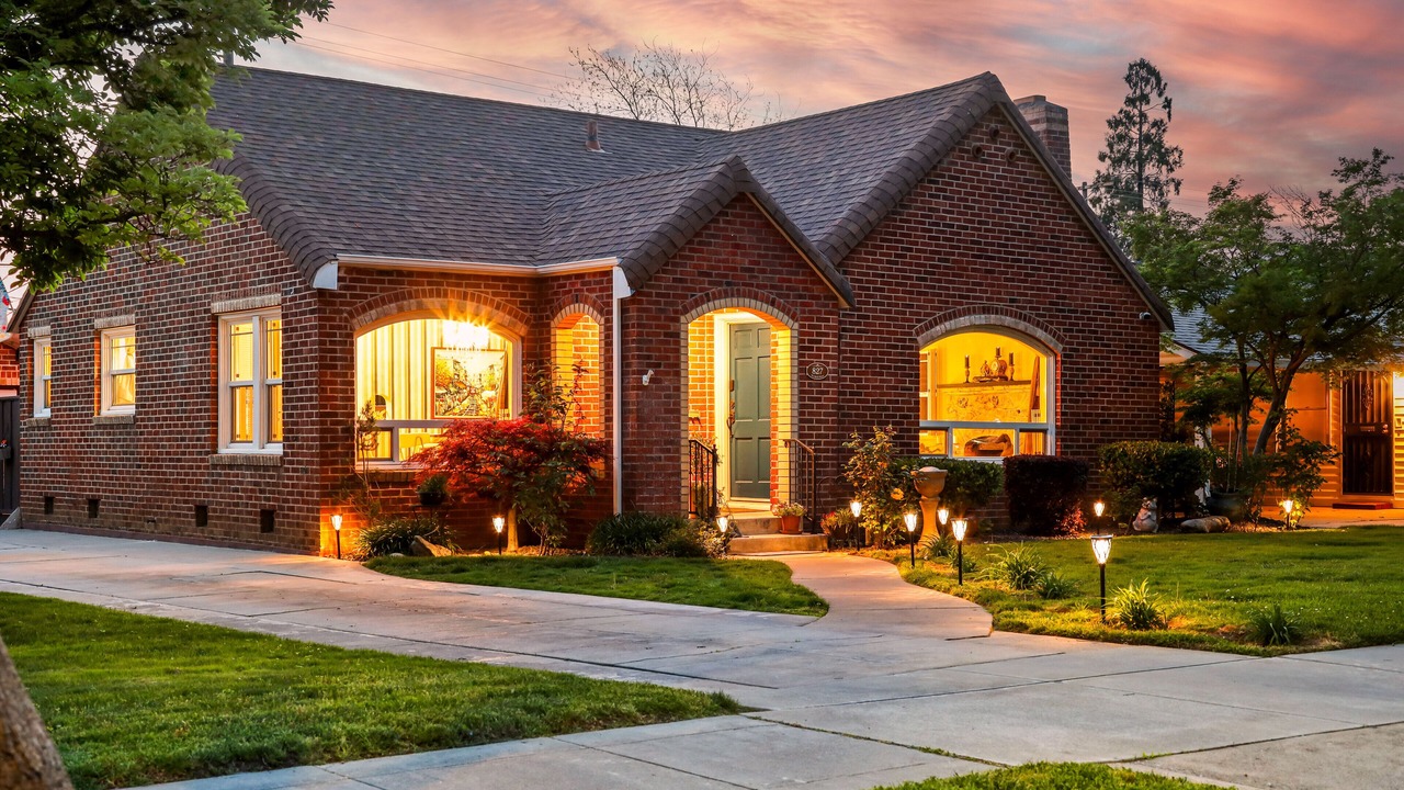 Photo of Outdoor in Lodi