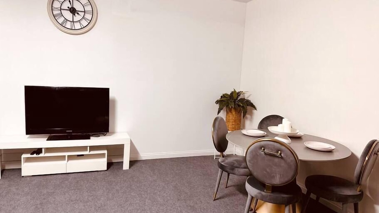 Photo of Livingroom in Valinda