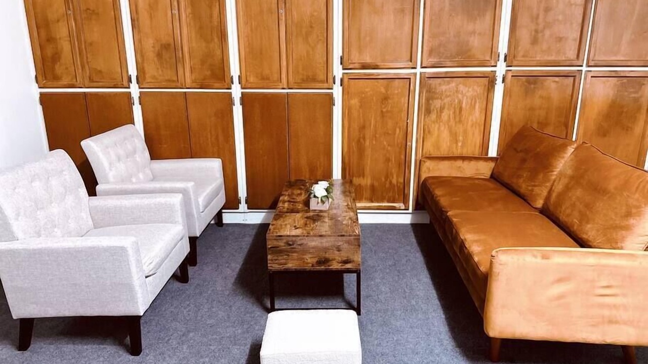 Photo of Livingroom in Valinda
