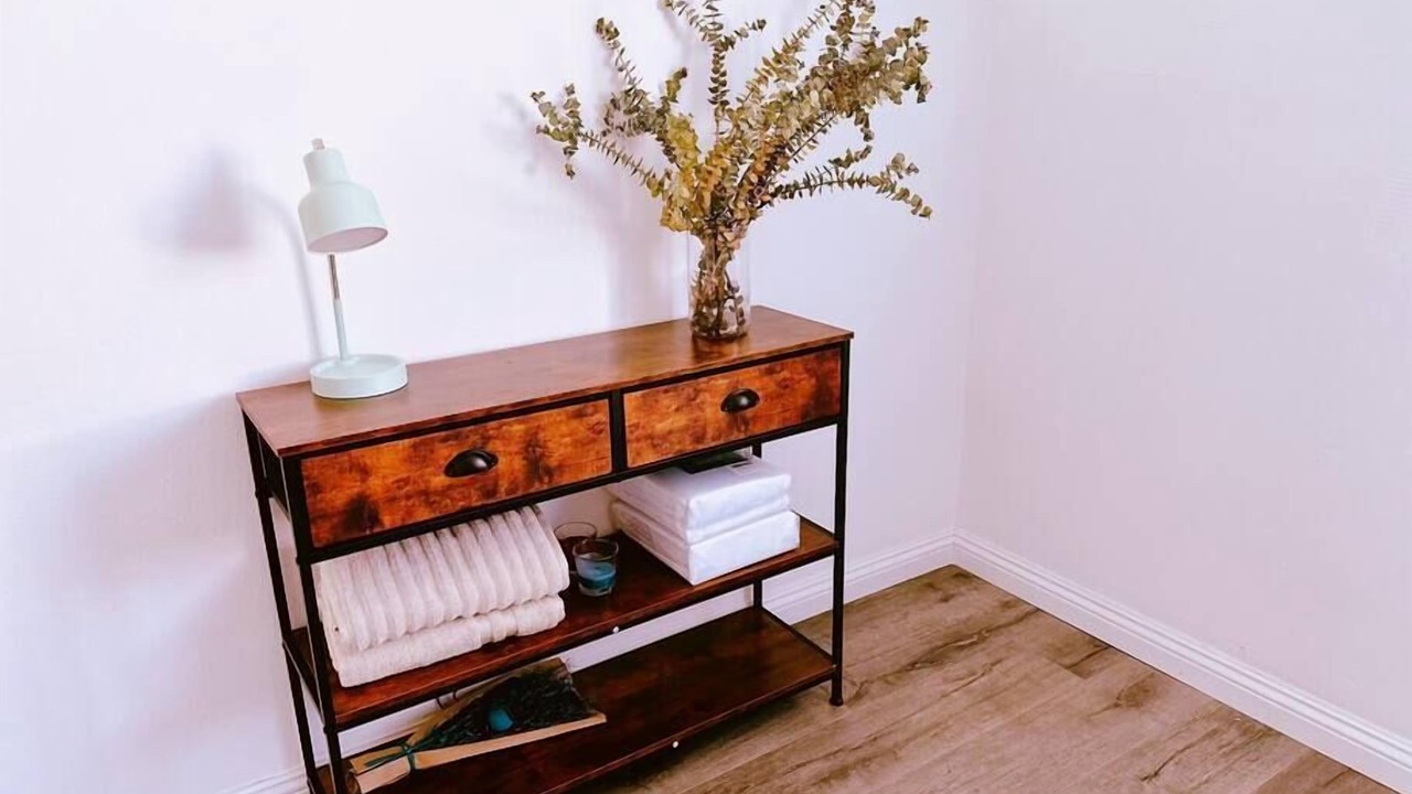 Photo of Livingroom in Valinda