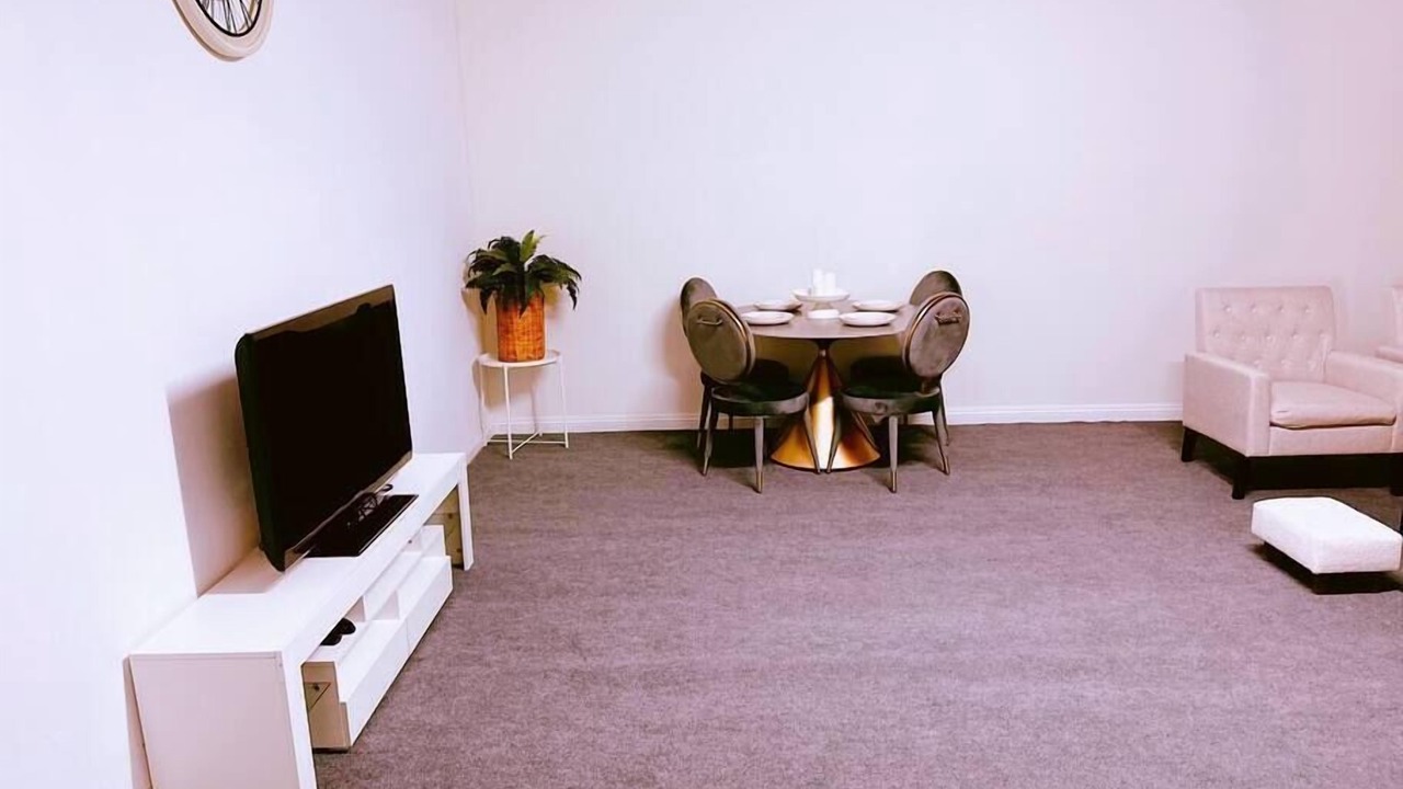 Photo of Livingroom in Valinda
