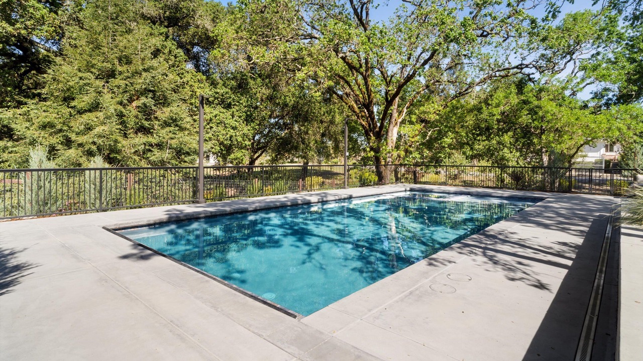Photo of Outdoor in Healdsburg