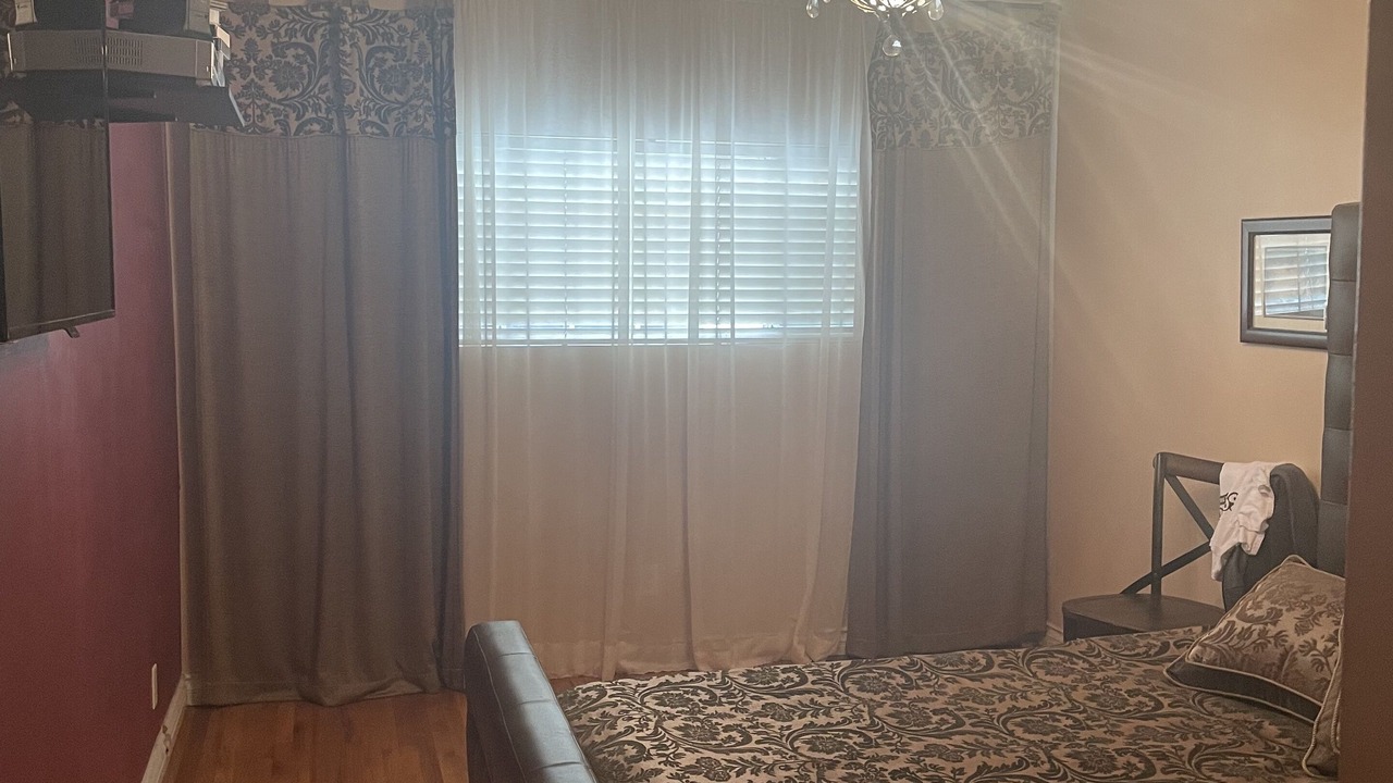 Photo of Bedroom in Sun Valley
