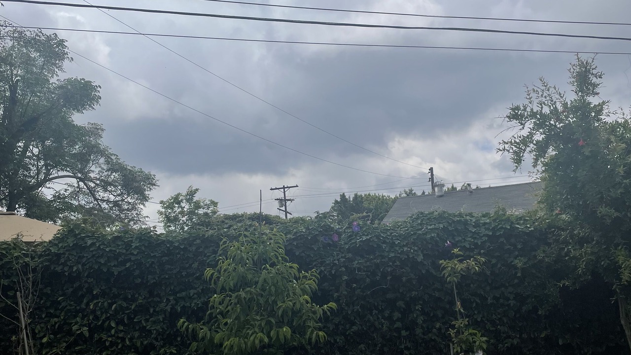 Photo of Outdoor in Sun Valley
