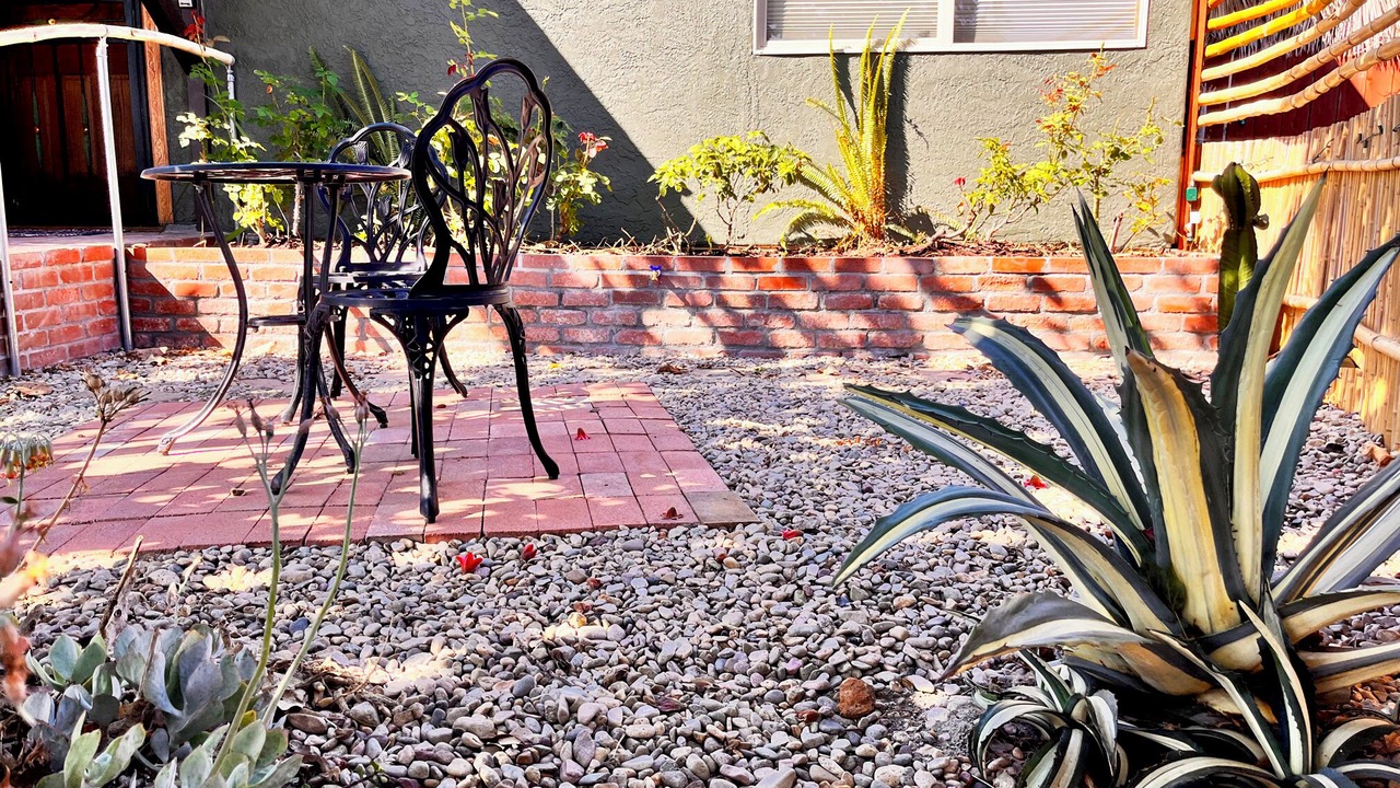 Photo of Outdoor in Bay Ho