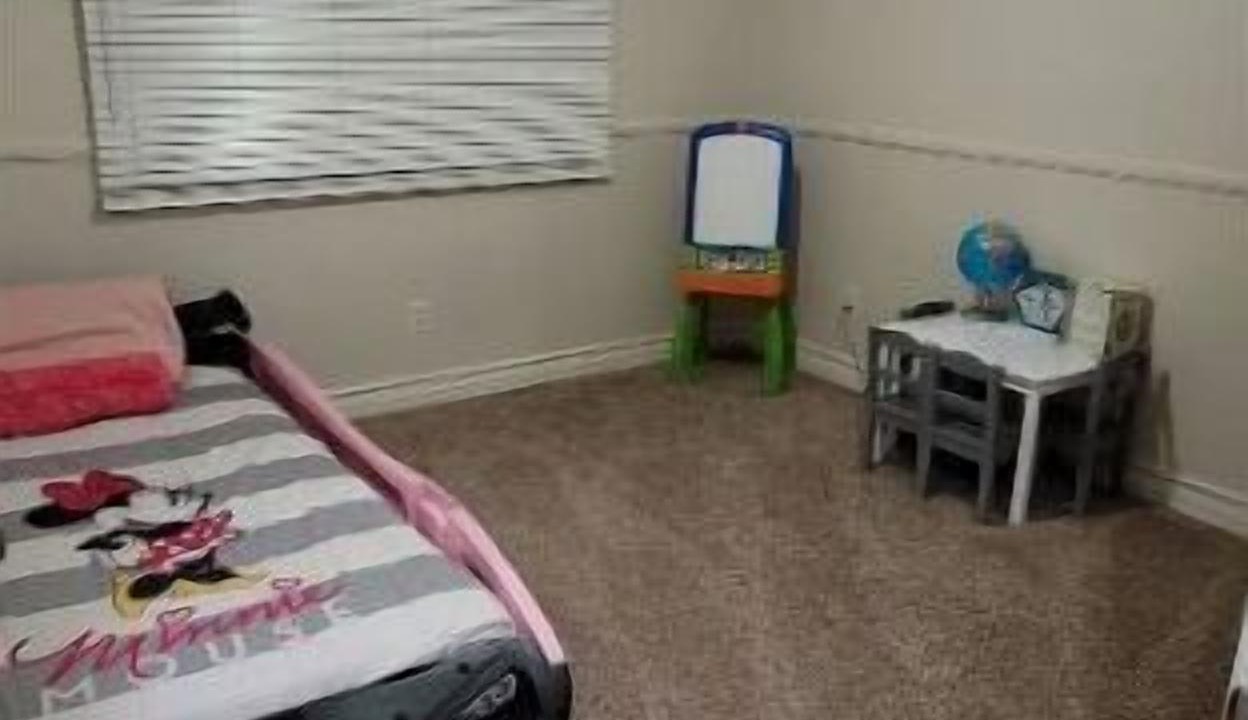 Photo of Bedroom in Victorville