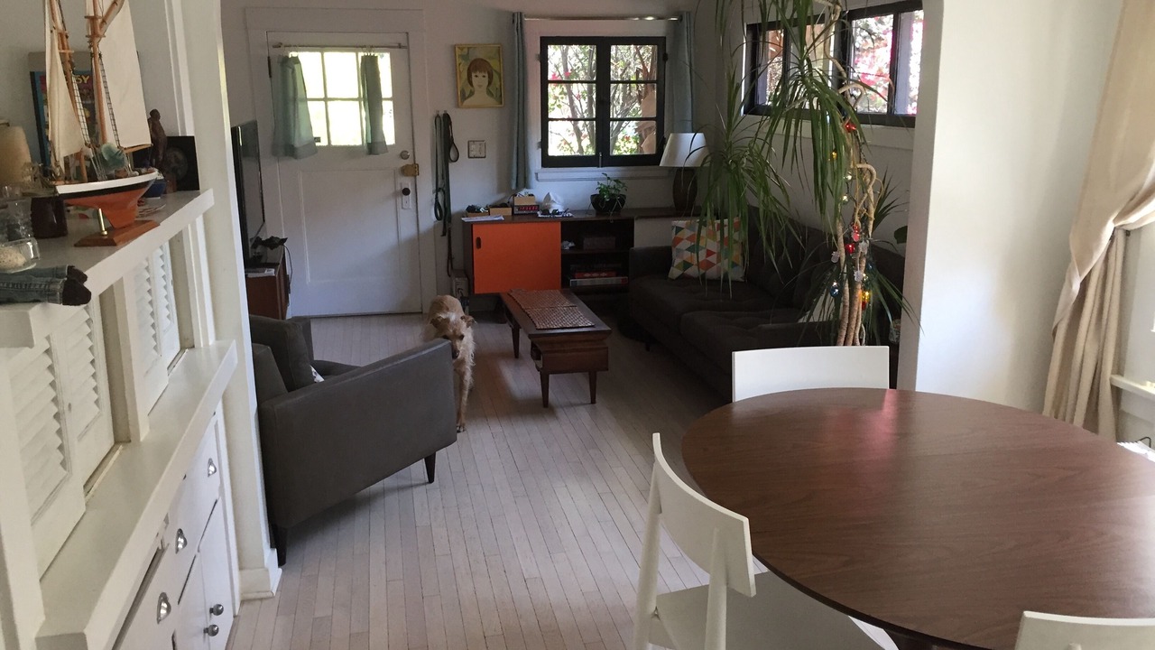 Photo of Others in Elysian Heights