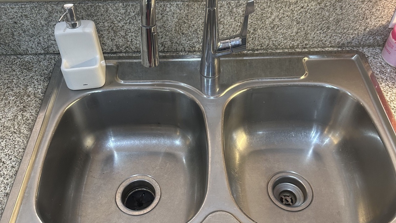 Photo of Kitchen in Northwood Point