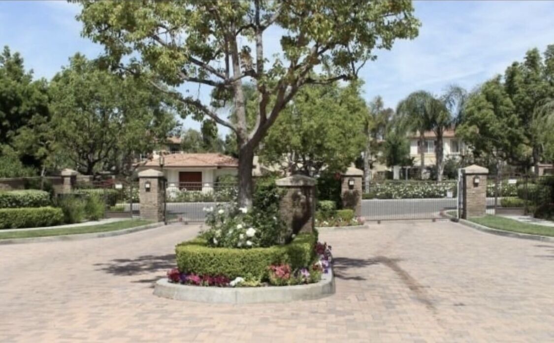 Photo of Outdoor in Northwood Point