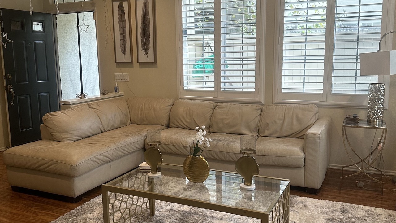 Photo of Livingroom in Northwood Point