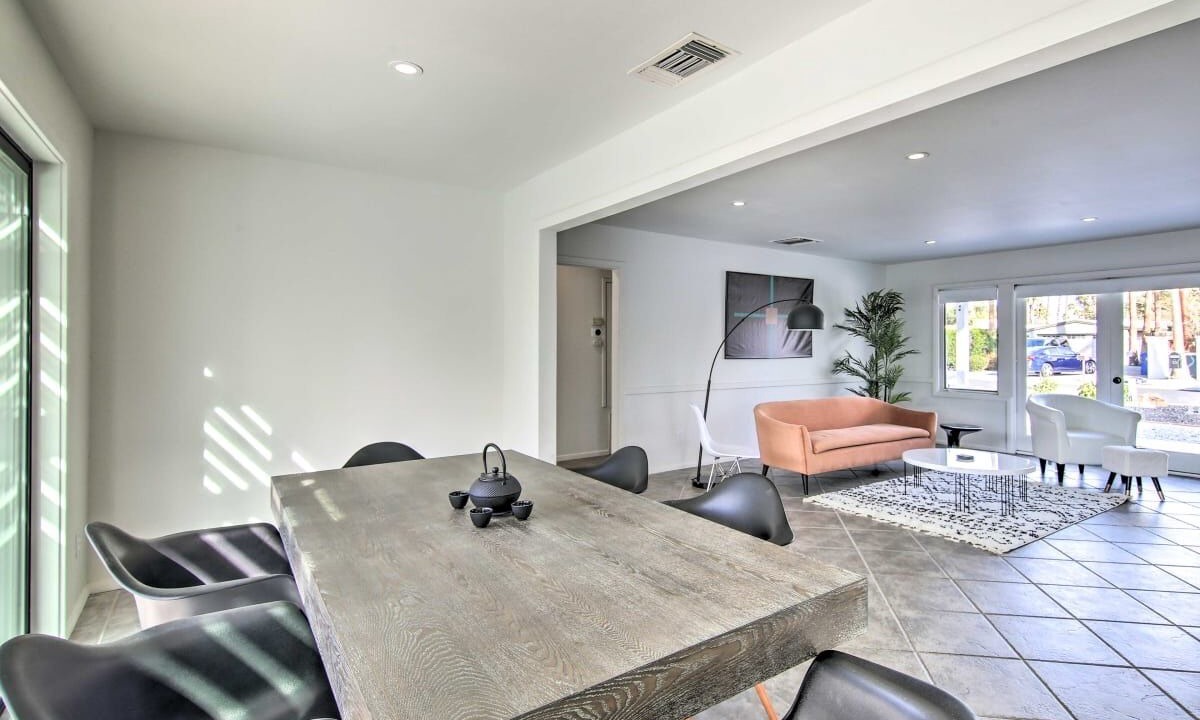 Photo of Others in Deepwell Estates