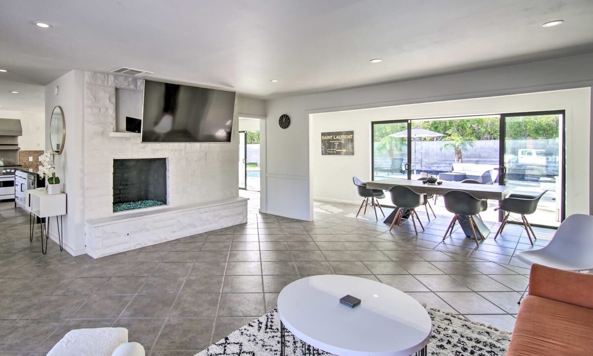 Photo of Others in Deepwell Estates