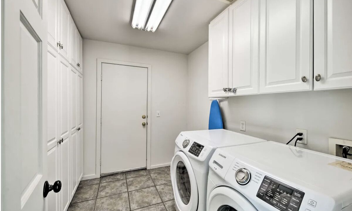 Photo of Others in Deepwell Estates