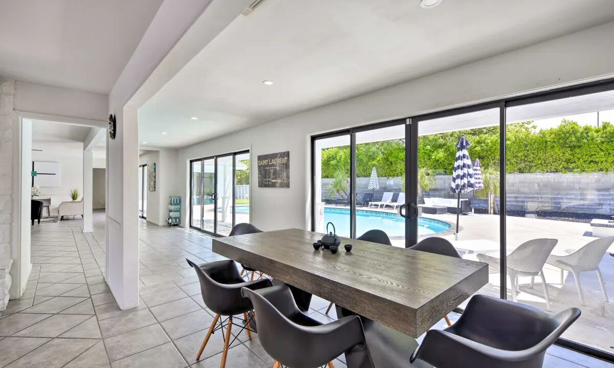 Photo of Others in Deepwell Estates