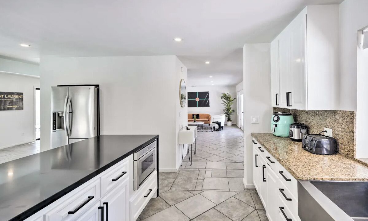 Photo of Others in Deepwell Estates