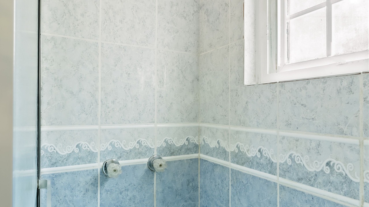 Photo of Bathroom in El Monte