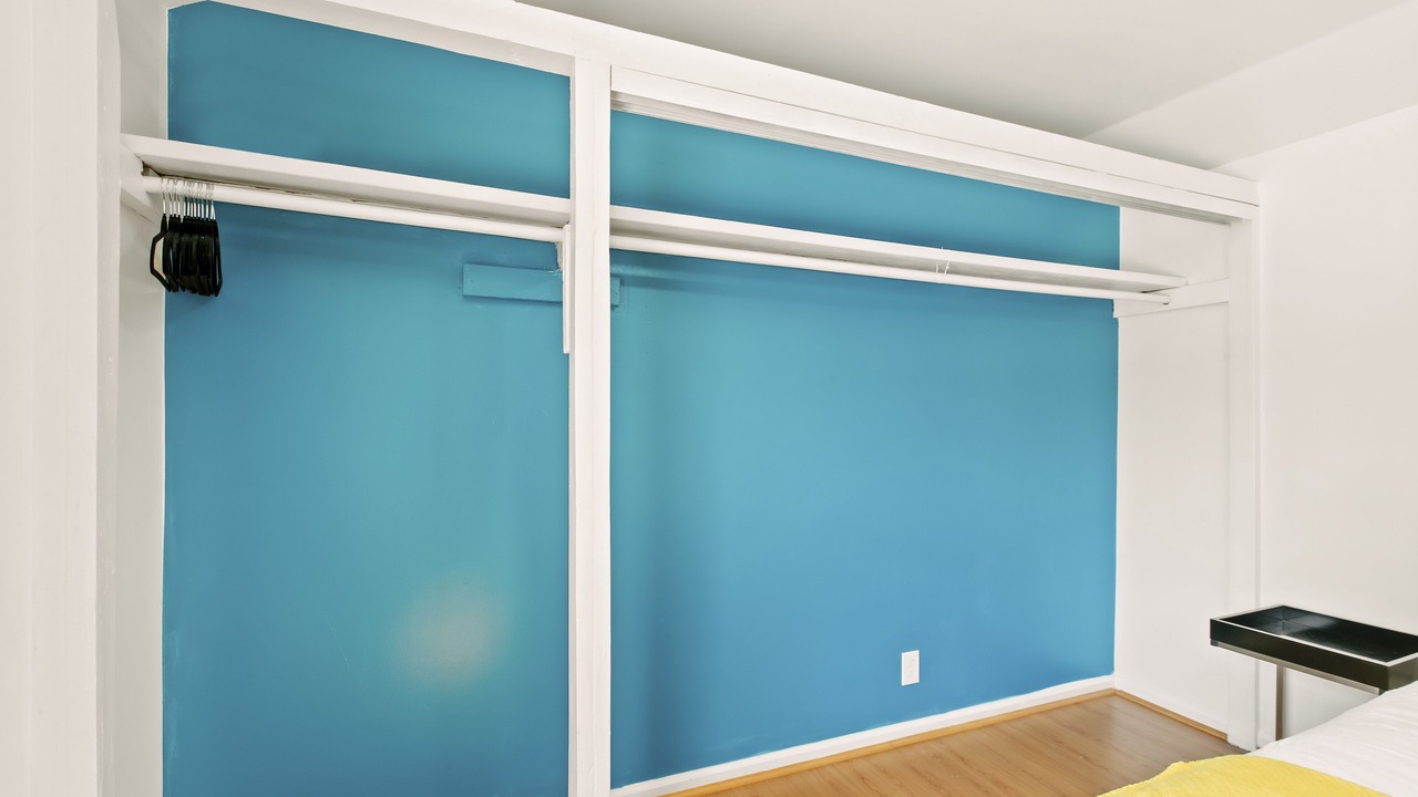 Photo of Bedroom in El Monte