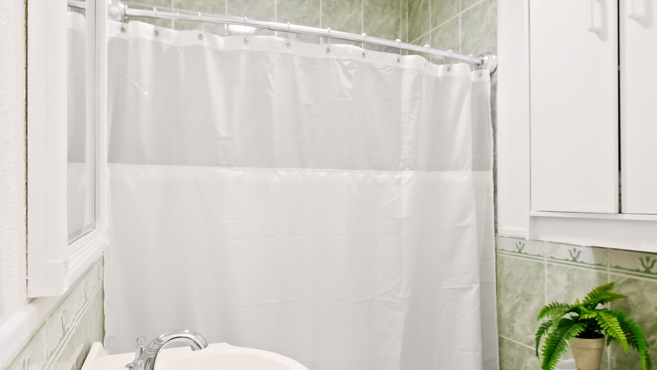 Photo of Bathroom in El Monte