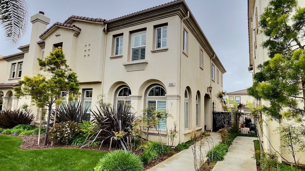 Photo of Outdoor in Channel Islands