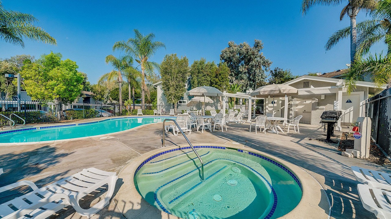 Photo of Outdoor in Laguna Niguel