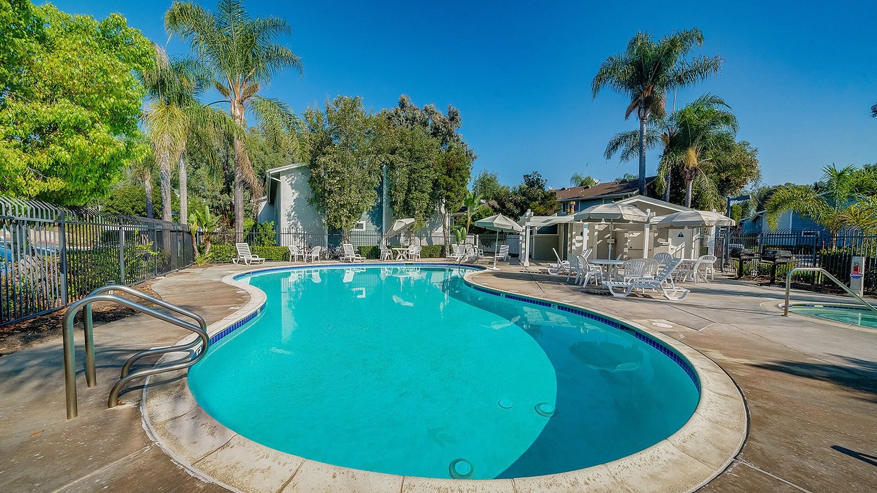 Photo of Outdoor in Laguna Niguel