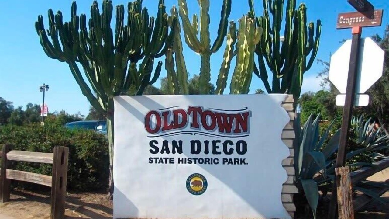 Photo of Outdoor in Mission Hills