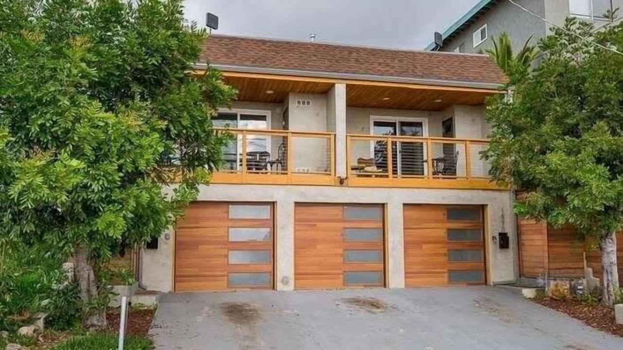 Photo of Outdoor in Mission Hills