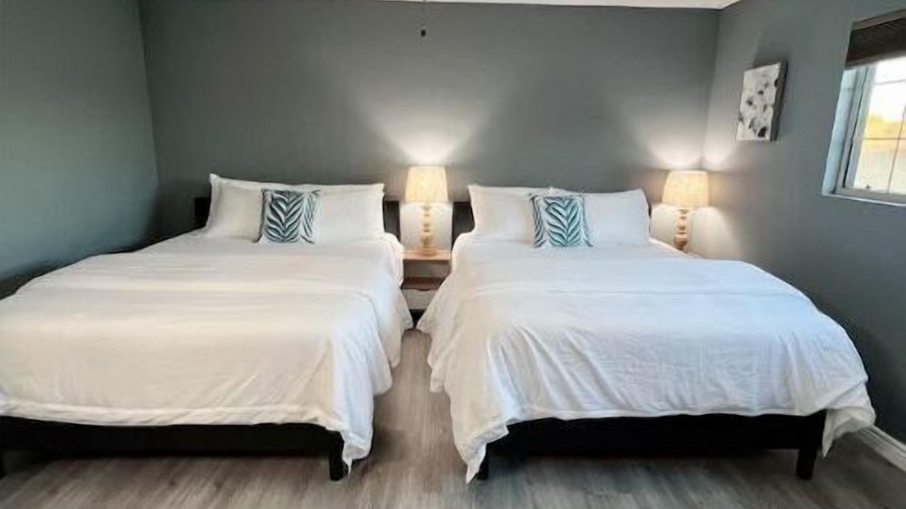 Photo of Bedroom in Chino