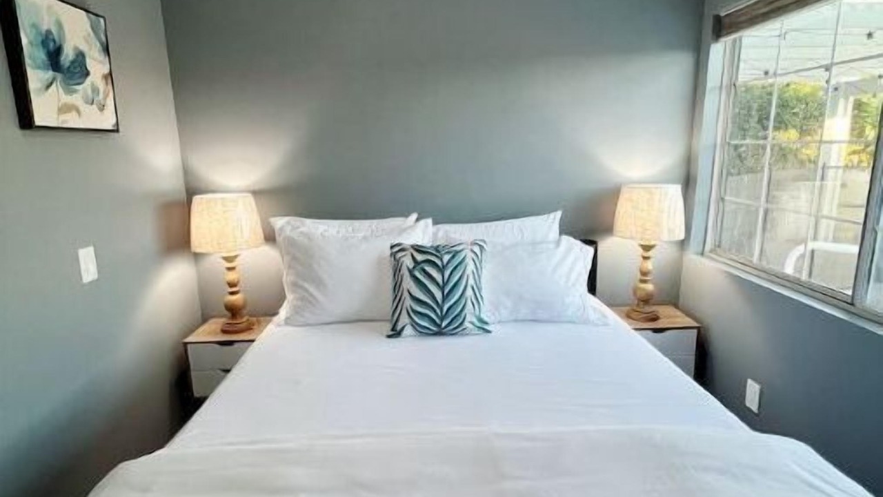 Photo of Bedroom in Chino