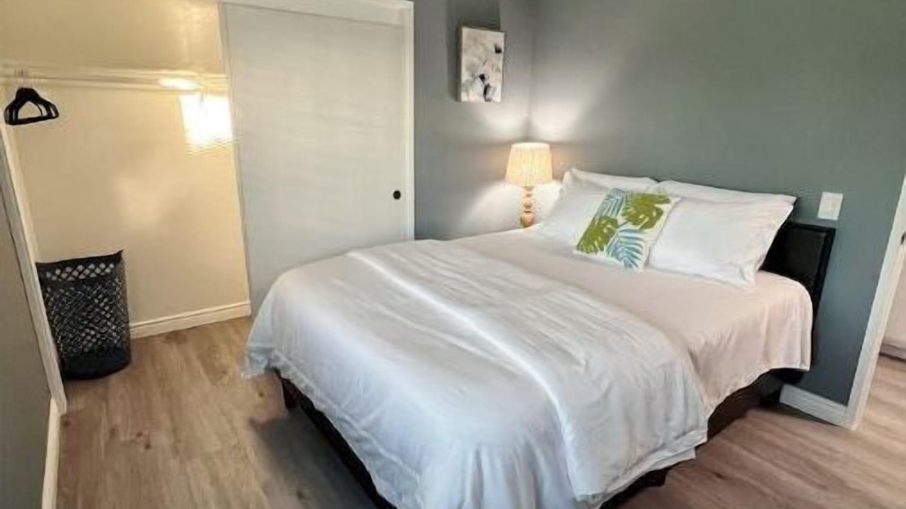 Photo of Bedroom in Chino