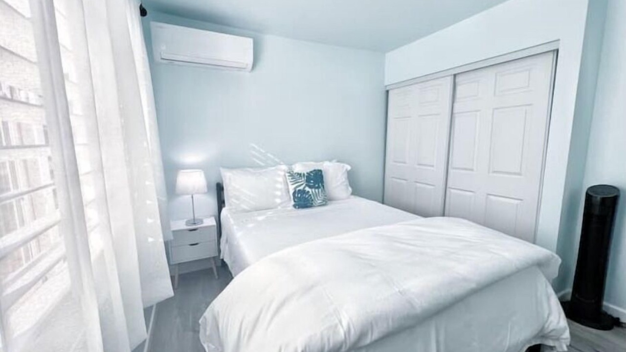 Photo of Bedroom in Chino