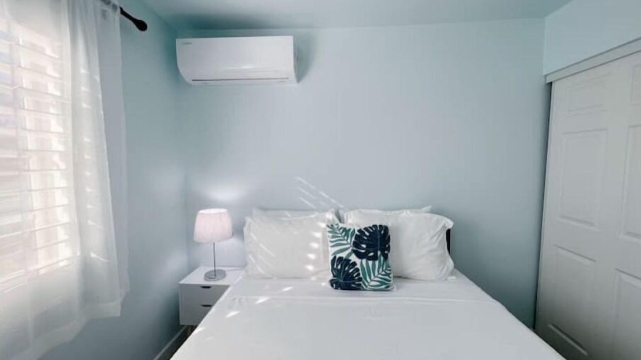 Photo of Bedroom in Chino