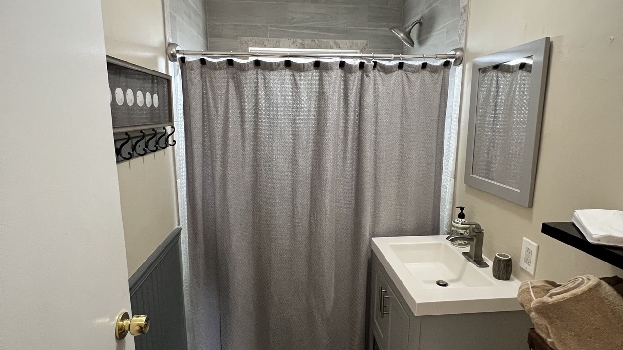 Photo of Bathroom in Upland