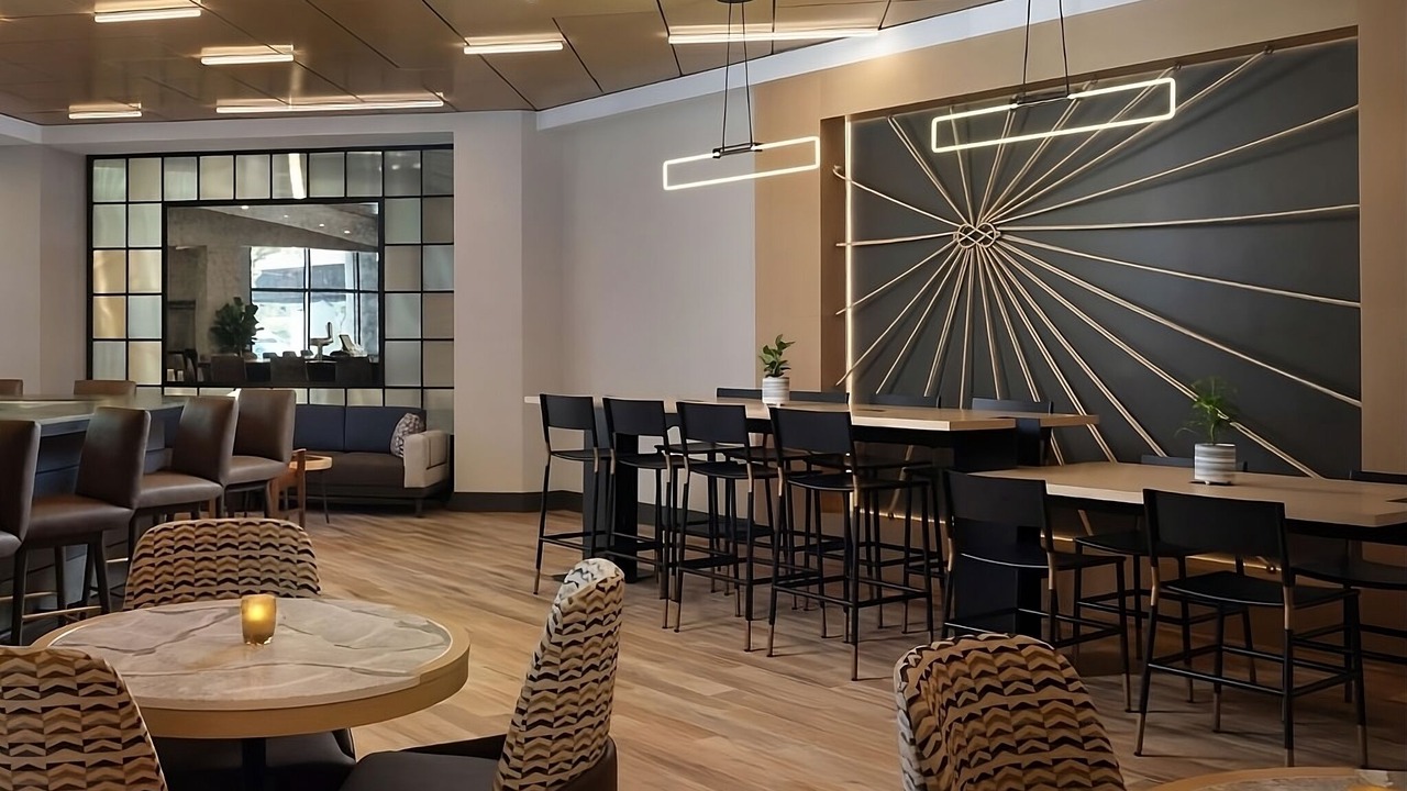Photo of Others in Irvine Business Complex
